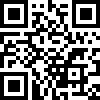 https://ar.abna24.com/xbfPg