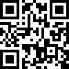 https://ar.abna24.com/x5KDq