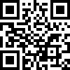 https://ar.abna24.com/x4fpV