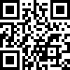 https://ar.abna24.com/xhGqB