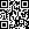 https://ar.abna24.com/x4kZp
