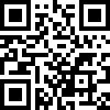 https://ar.abna24.com/x98tG