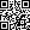 https://ar.abna24.com/x7t5P