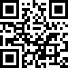 https://ar.abna24.com/x47DW