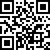 https://ar.abna24.com/xcksK