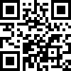 https://ar.abna24.com/x78R2