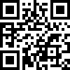 https://ar.abna24.com/x4wHj