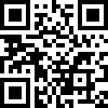 https://ar.abna24.com/xdgY7