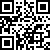 https://ar.abna24.com/xbGFQ