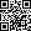 https://ar.abna24.com/xhbrM