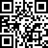 https://ar.abna24.com/x9QVh