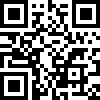 https://ar.abna24.com/xgQ4q