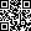 https://ar.abna24.com/xgTjB