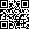 https://ar.abna24.com/xdzyw