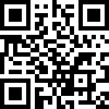 https://ar.abna24.com/xhB3D