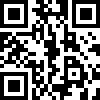 https://ar.abna24.com/xbdJg