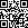 https://ar.abna24.com/xhkS5