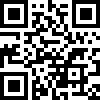 https://ar.abna24.com/xdKmc