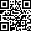 https://ar.abna24.com/x4fL4