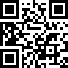 https://ar.abna24.com/xgqLs