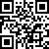 https://ar.abna24.com/x4JRn