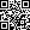https://ar.abna24.com/xfyy3