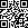 https://ar.abna24.com/x5Z4R