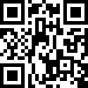 https://ar.abna24.com/x5gsz