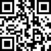 https://ar.abna24.com/x6cPF