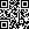 https://ar.abna24.com/xjrbh