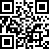 https://ar.abna24.com/x3wsG