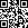 https://ar.abna24.com/x9QkJ