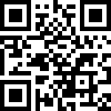 https://ar.abna24.com/xdBry