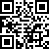 https://ar.abna24.com/xdDLY