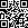 https://ar.abna24.com/xg4BR