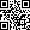 https://ar.abna24.com/xfnyq