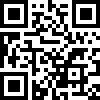 https://ar.abna24.com/xgcMs