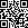 https://ar.abna24.com/xgN9R