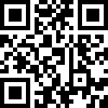 https://ar.abna24.com/xbXY8