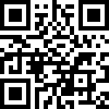 https://ar.abna24.com/x4N6X