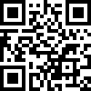 https://ar.abna24.com/x9L7v