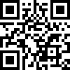 https://ar.abna24.com/x5FBx