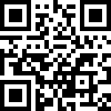 https://ar.abna24.com/xhYdW