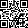https://ar.abna24.com/xhwcr