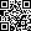 https://ar.abna24.com/x4cSK