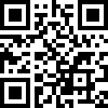 https://ar.abna24.com/x3R9L