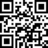 https://ar.abna24.com/x59V5