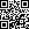 https://ar.abna24.com/x3Vwg