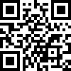 https://ar.abna24.com/xhNhm