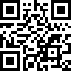 https://ar.abna24.com/x7Y7L